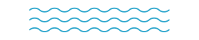 Lineas de mar