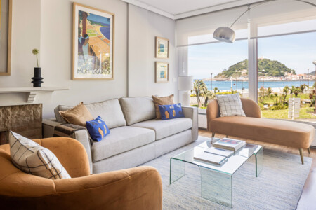 Imagen de Palacio Miramar