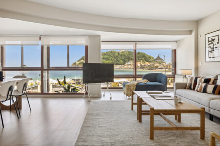 Image of Playa de la Concha 9