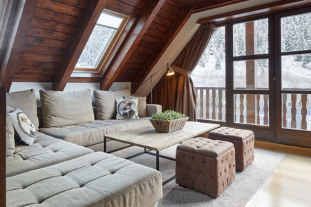 Image de Val de Ruda Luxe 23