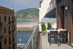 Imagen de Boulevard Terrace