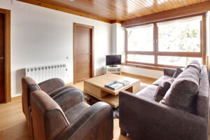 Imagen de Cap 1500 2