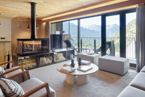 Imagen de Casa Margalida
