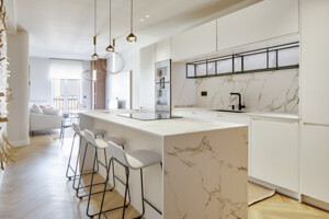 Image of Cool Breeze