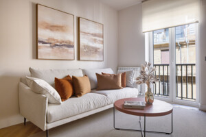 Imagen de Cool Breeze