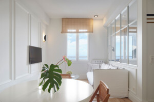 Imagen de Dawn Beach