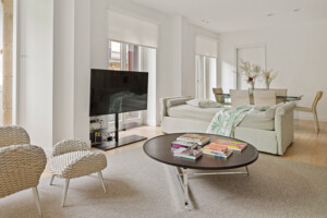 Imagen de Easo Suite 7