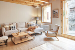 Image of Era Artiga