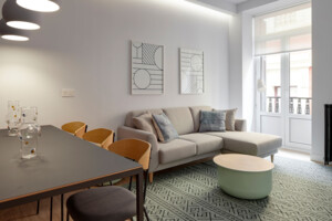 Imagen de Mayor Suite 3