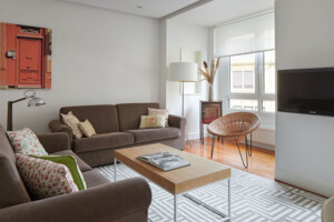 Imagen de Mirakruz H