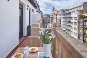 Imagen de Mirakruz Terrace