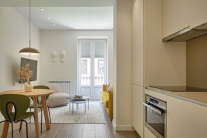 Imagen de Rex Suite