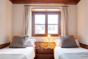 Imagen de Val de Ruda 31