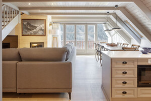 Image de Val de Ruda Luxe 16