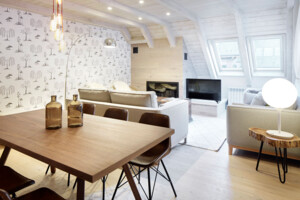 Imagen de Val de Ruda Luxe 50