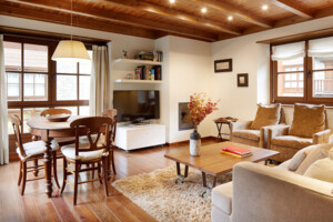 Imagen de Val de Ruda Luxe 6
