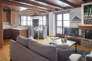 Imagen de Val de Ruda Luxe 66