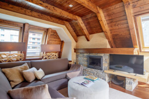 Imagen de Val de Ruda Luxe 75