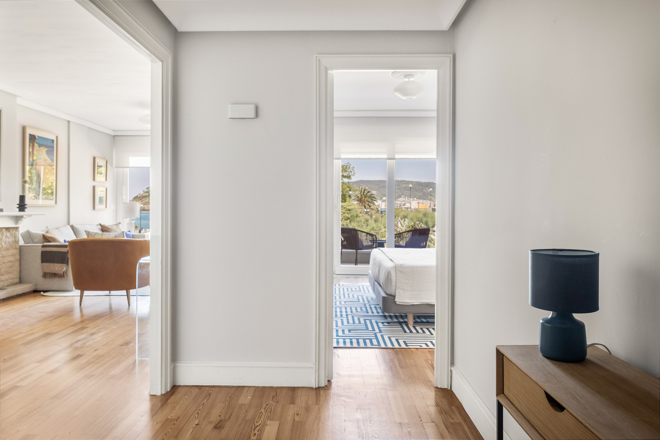 Imagen de Palacio Miramar