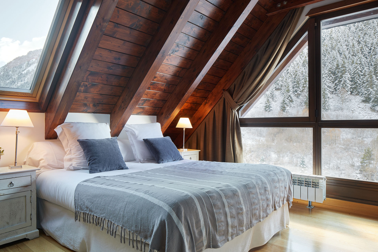 Image de Val de Ruda Luxe 23