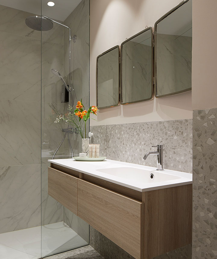 Imagen de Avenida Suite