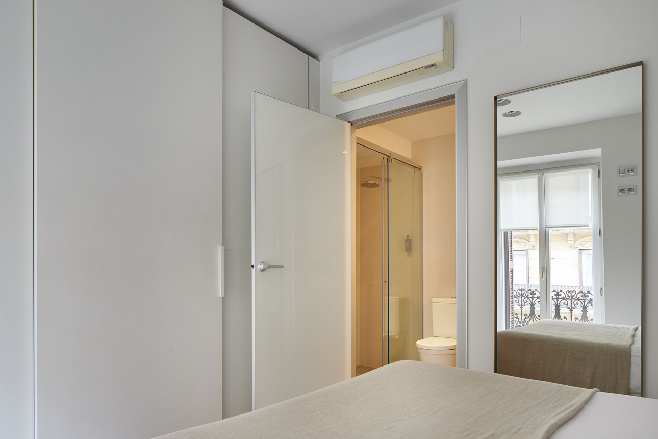 Imagen de Easo Suite 2B