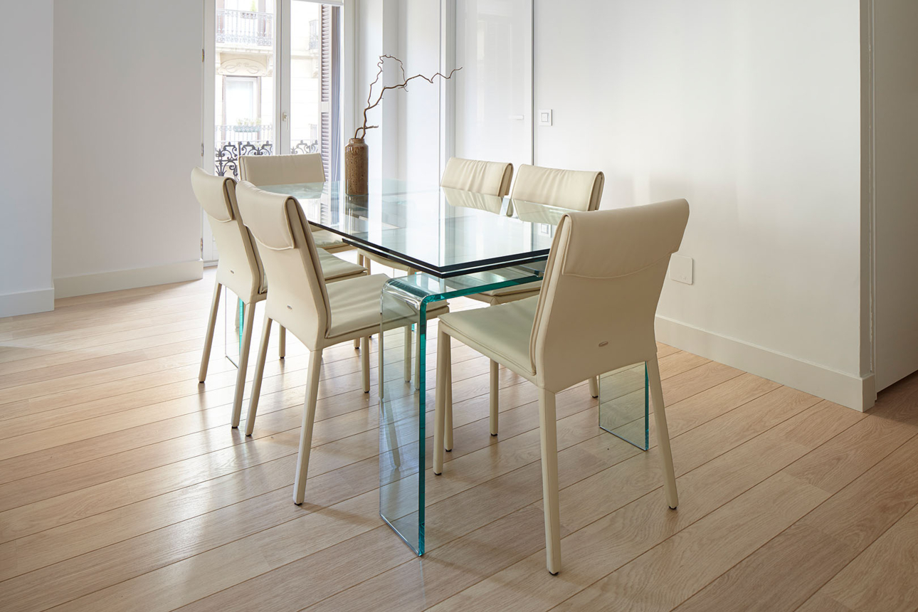 Image de Easo Suite 7