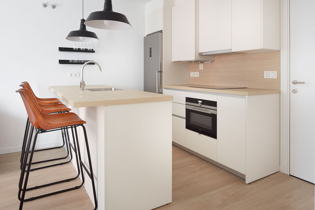 Imagen de Kaiko Suite