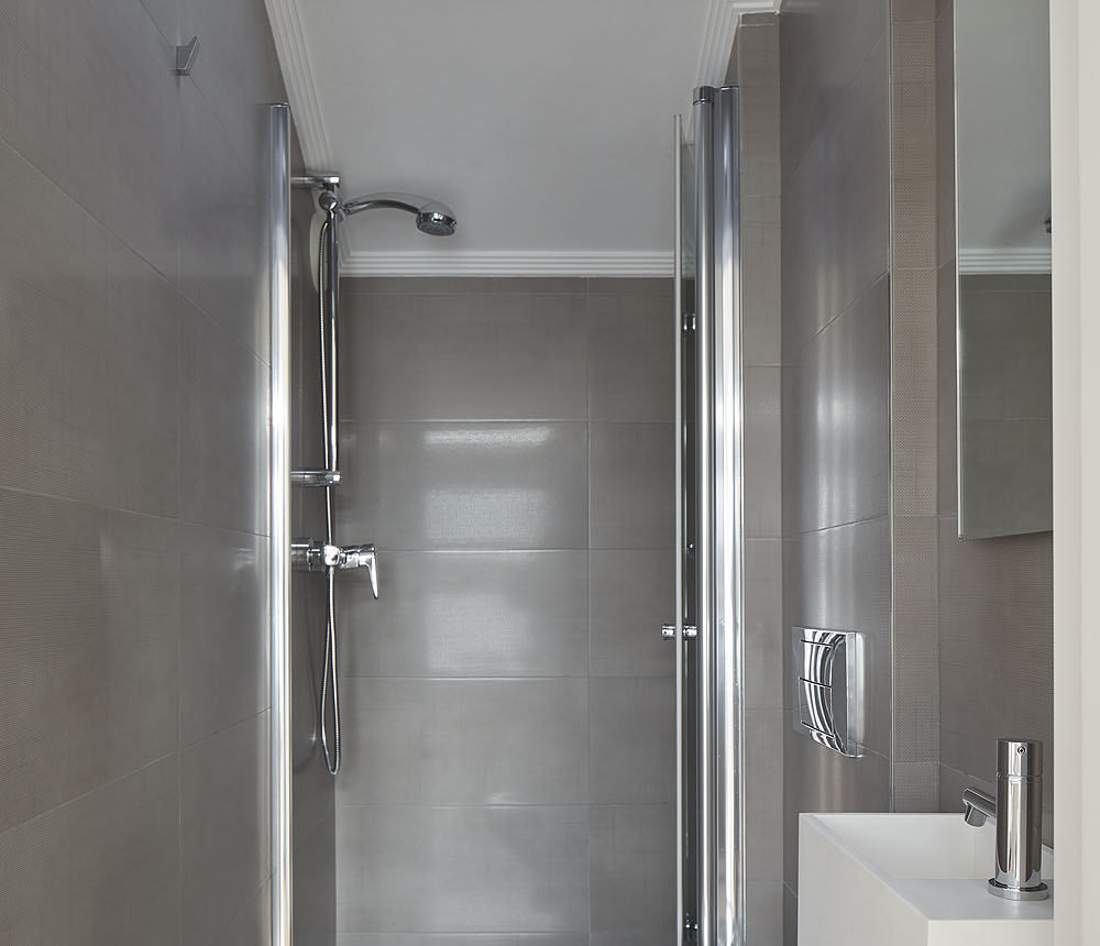 Imagen de Villa Loretopea