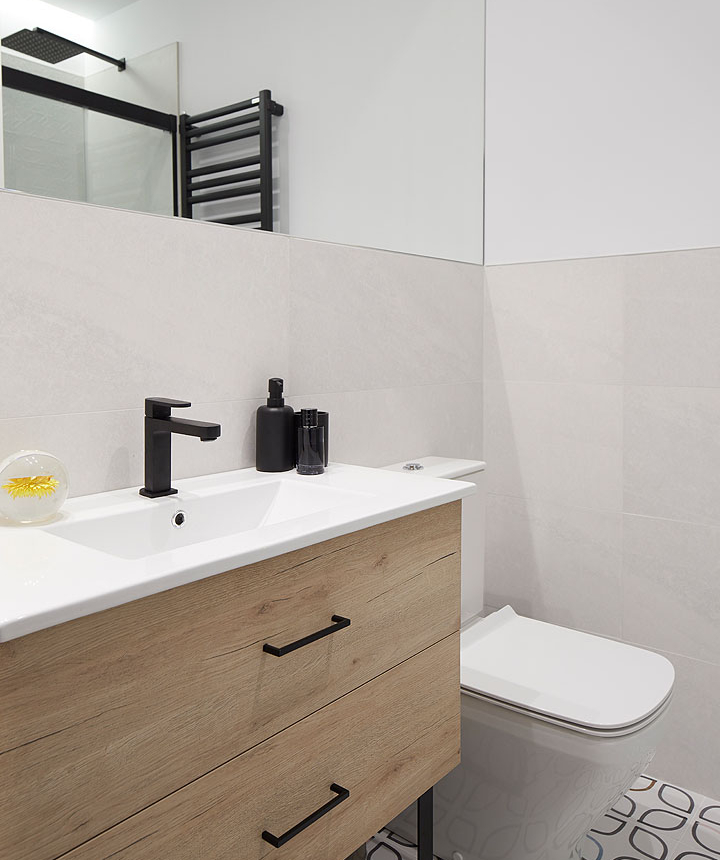Imagen de Mayor Suite 1