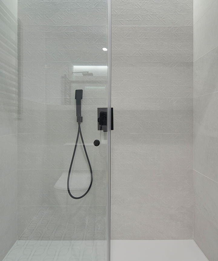Imagen de Mayor Suite 1