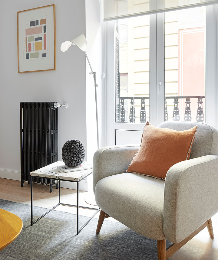Image de Mayor Suite 2