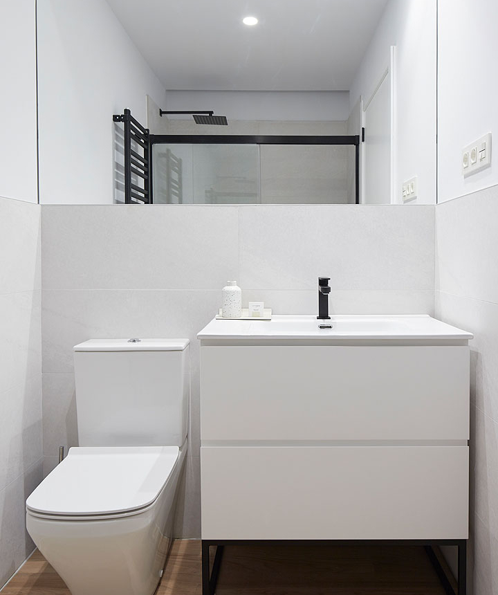 Imagen de Mayor Suite 3