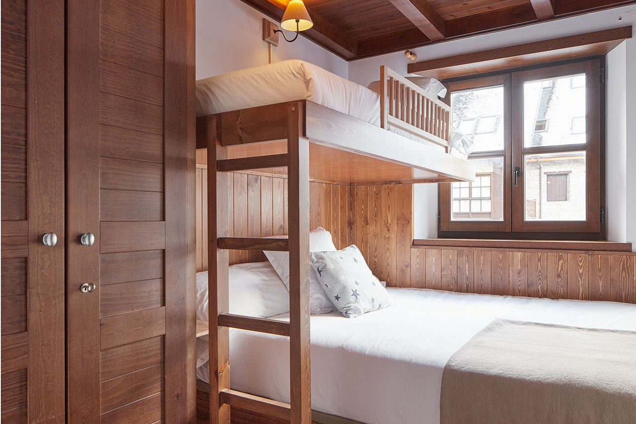 Imagen de Val de Ruda Luxe 23