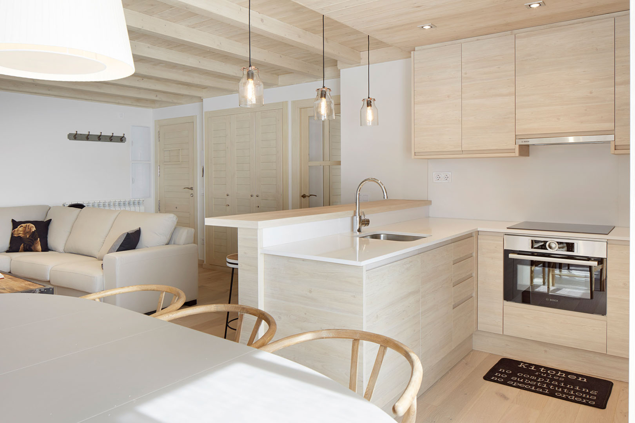 Imagen de Val de Ruda Luxe 53