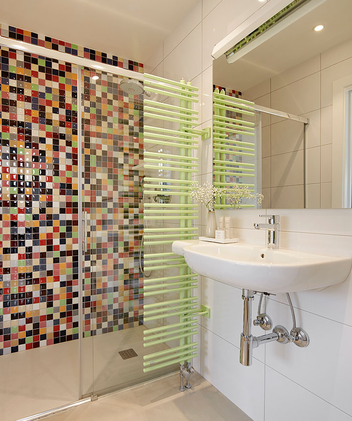 Imagen de Villa Enea