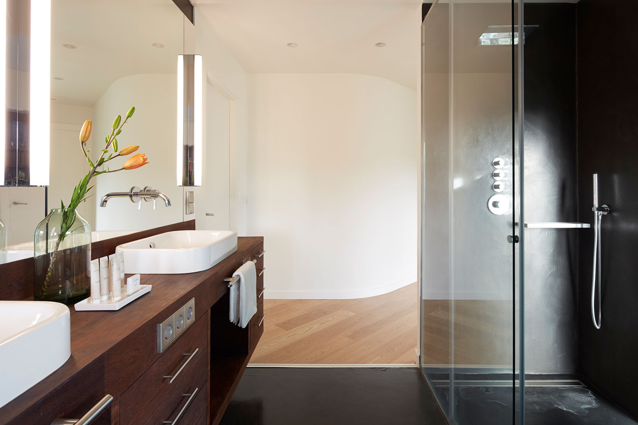 Imagen de Villa Enea