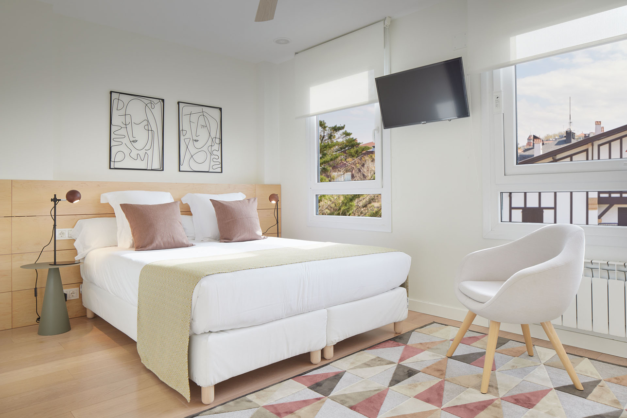 Imagen de Villa Loretopea