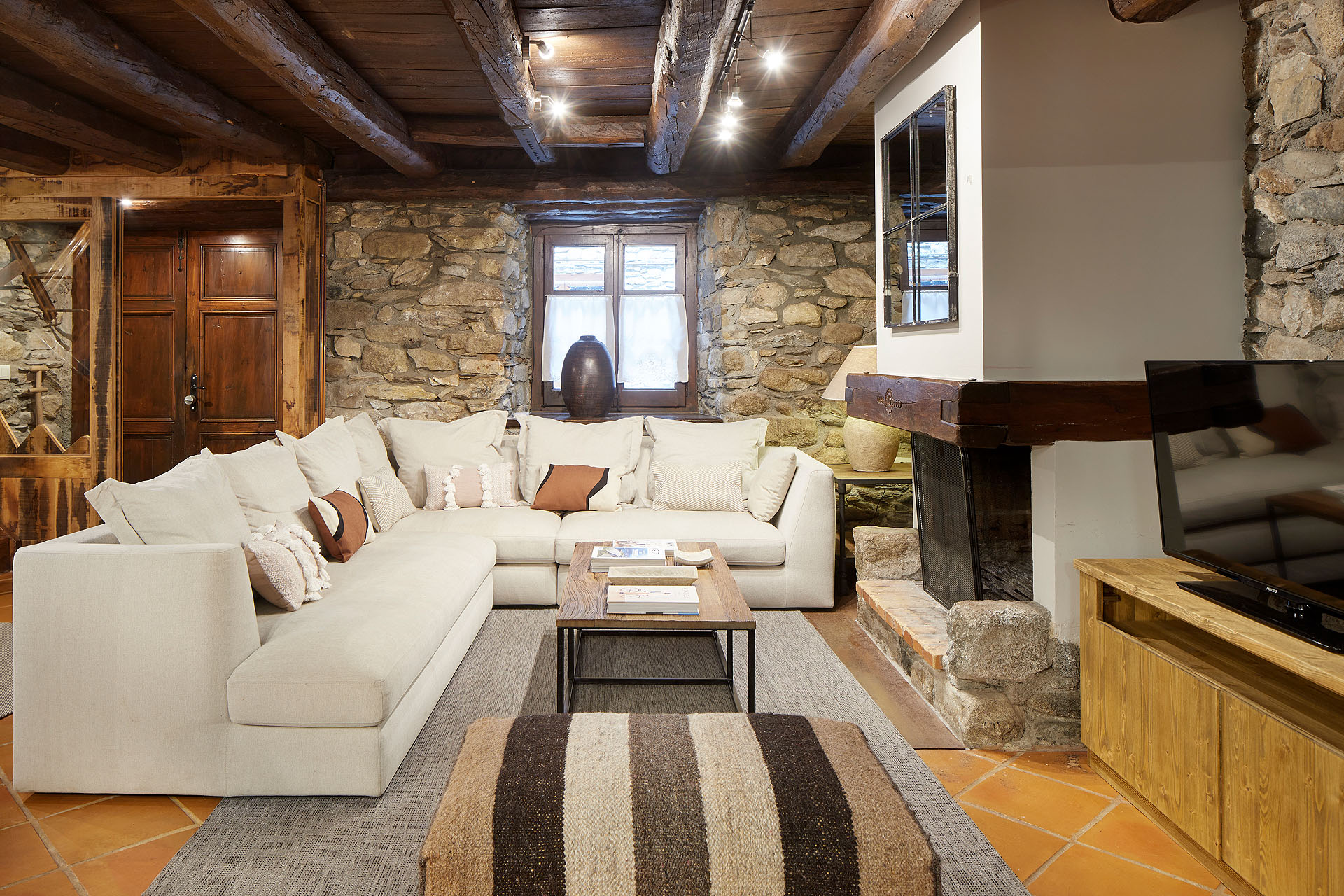 Image of Casa Montarto