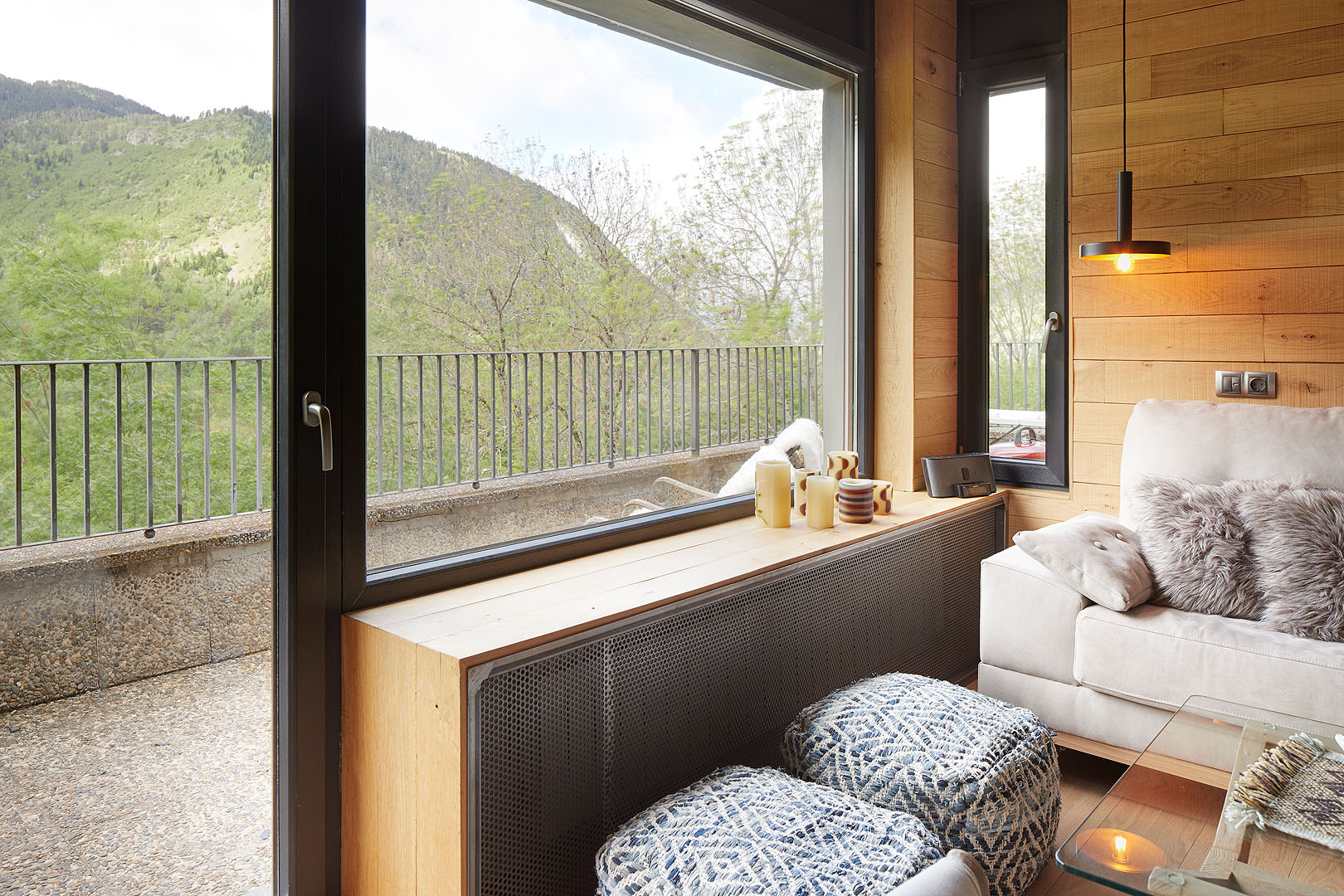 Image of Era Cabana