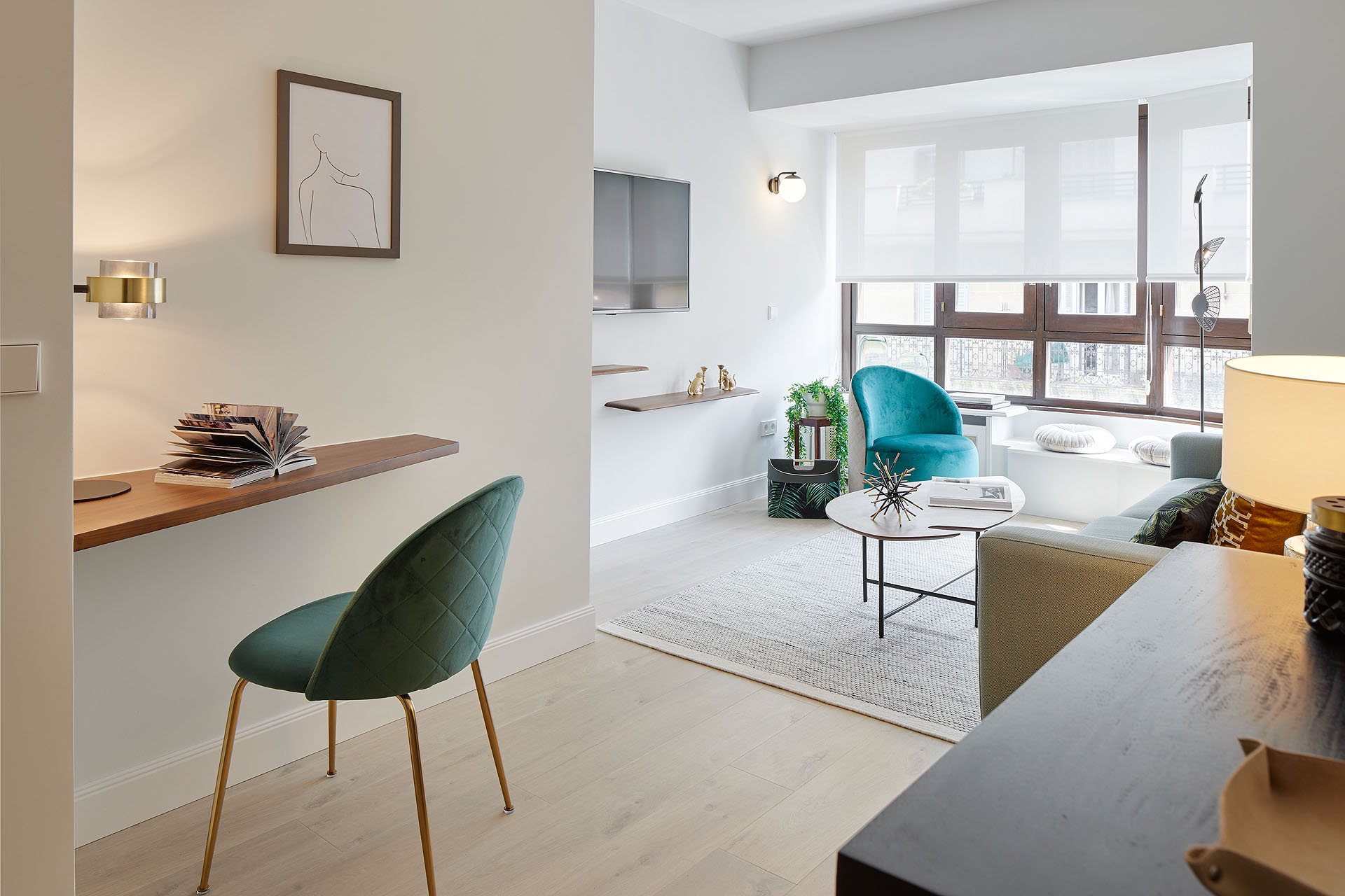 Imagen de Hygge