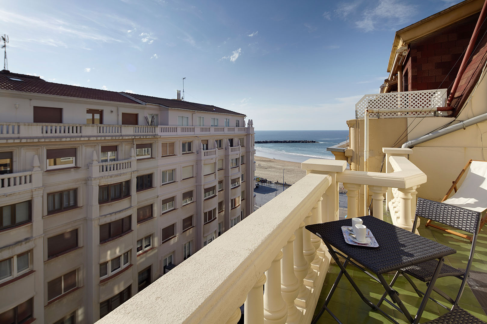 Imagen de Jai Alai Beach