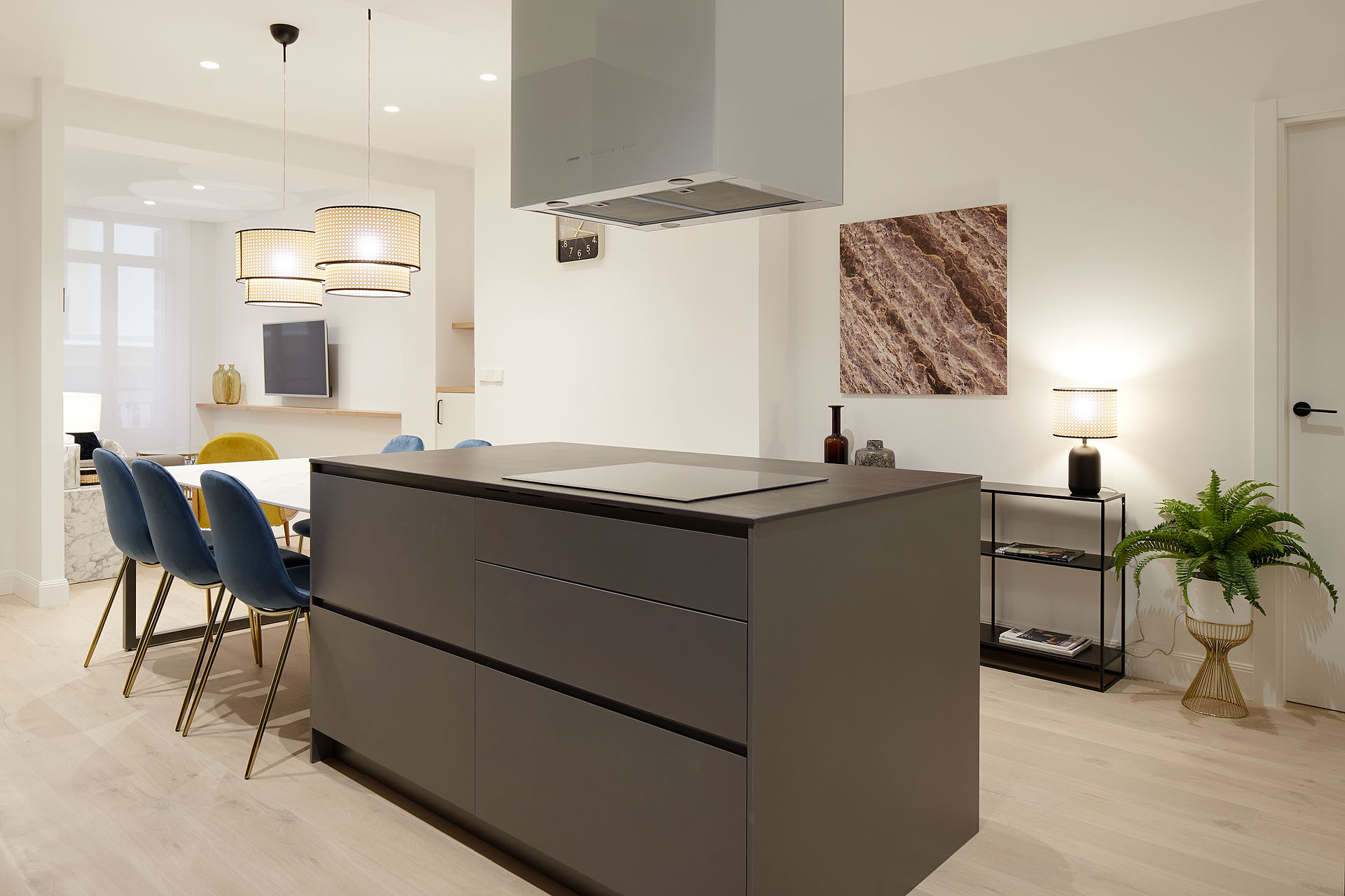 Imagen de Mayor Suite 8