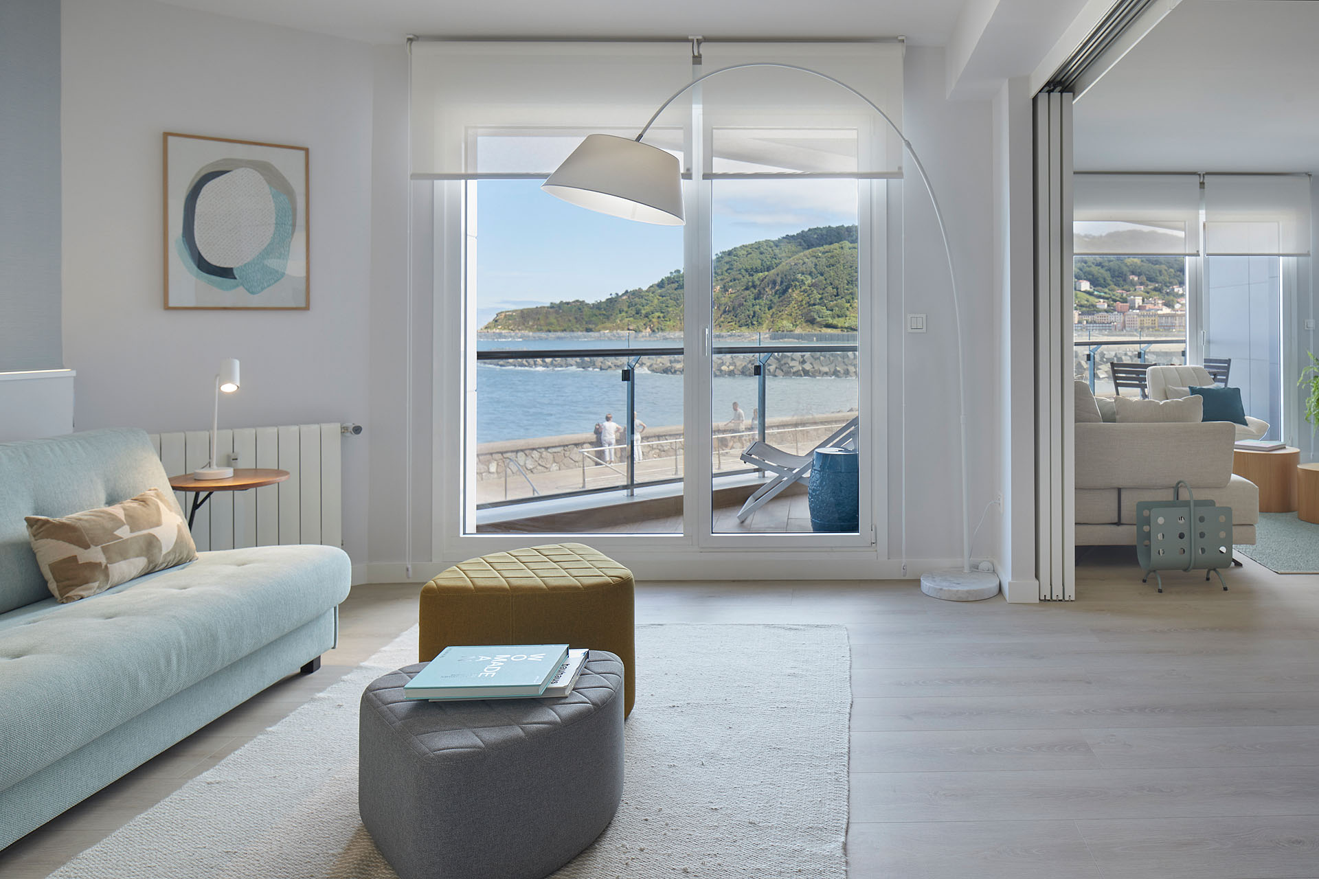 Image of Casa del Mar