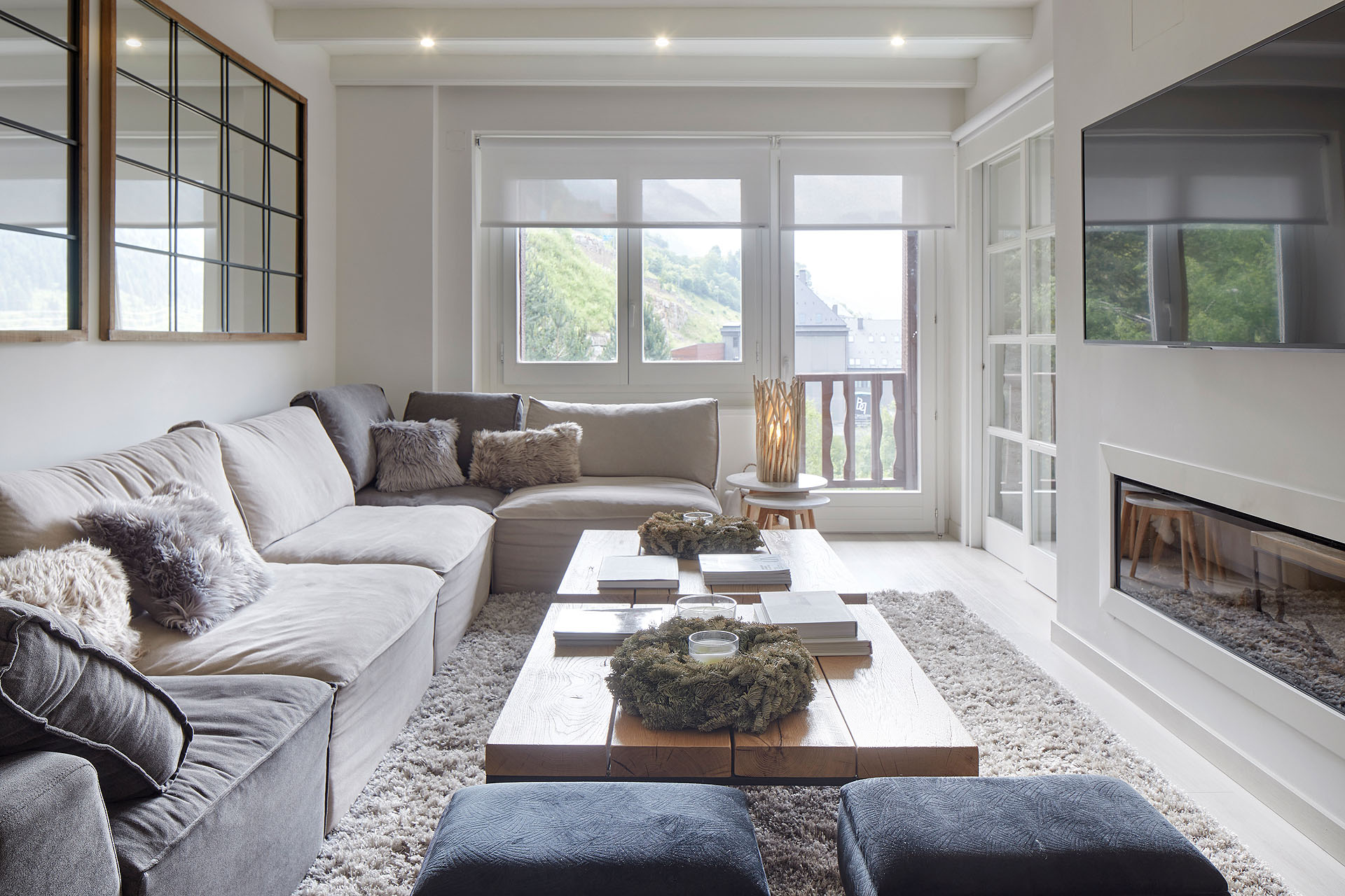 Image of Port Luxe