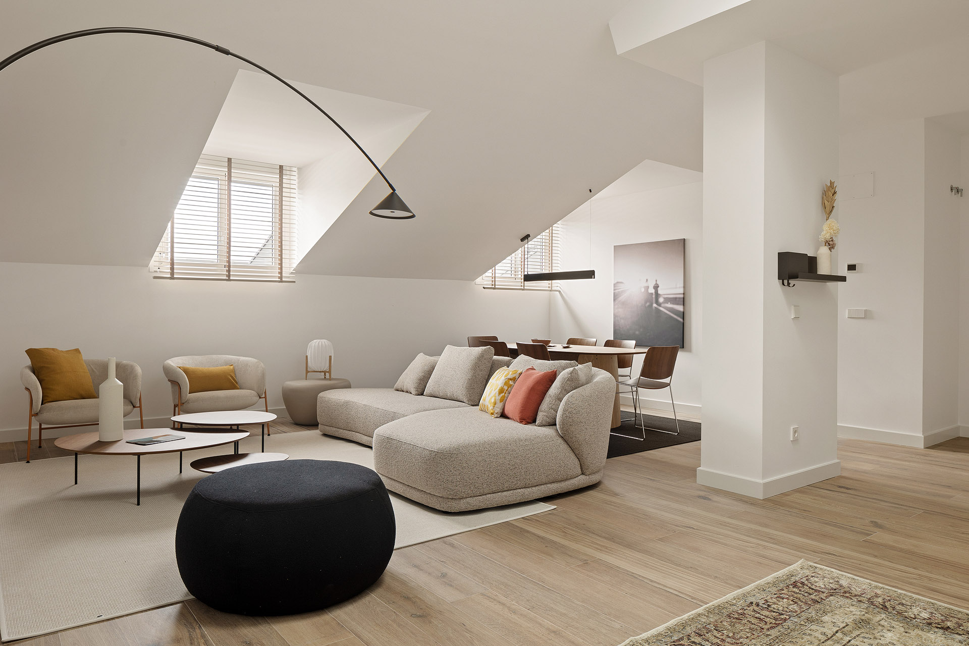 Image de Sabatik Attic