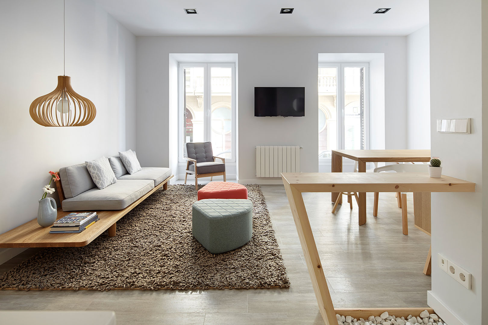 Image of Soraluxe
