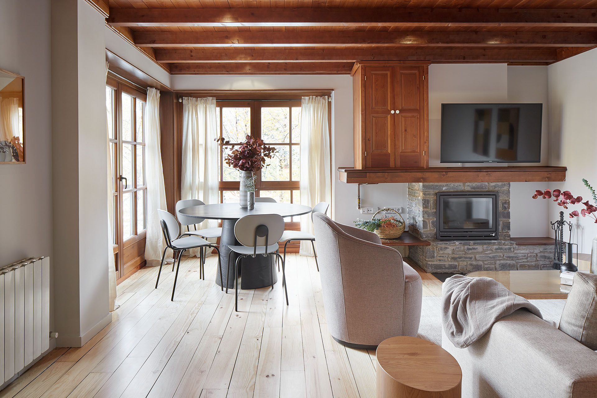 Image of Val de Ruda Luxe 10
