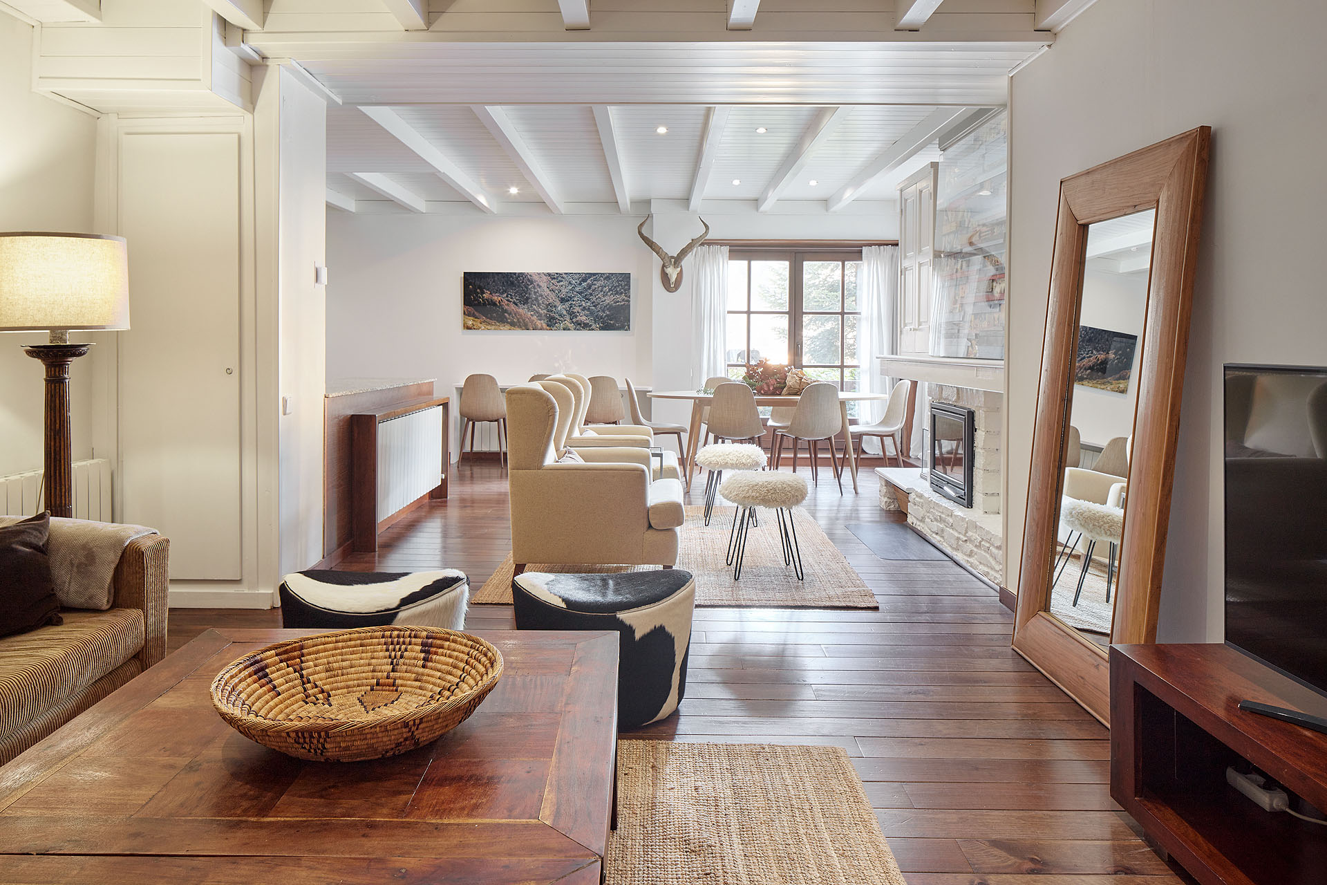 Image of Val de Ruda Luxe 5