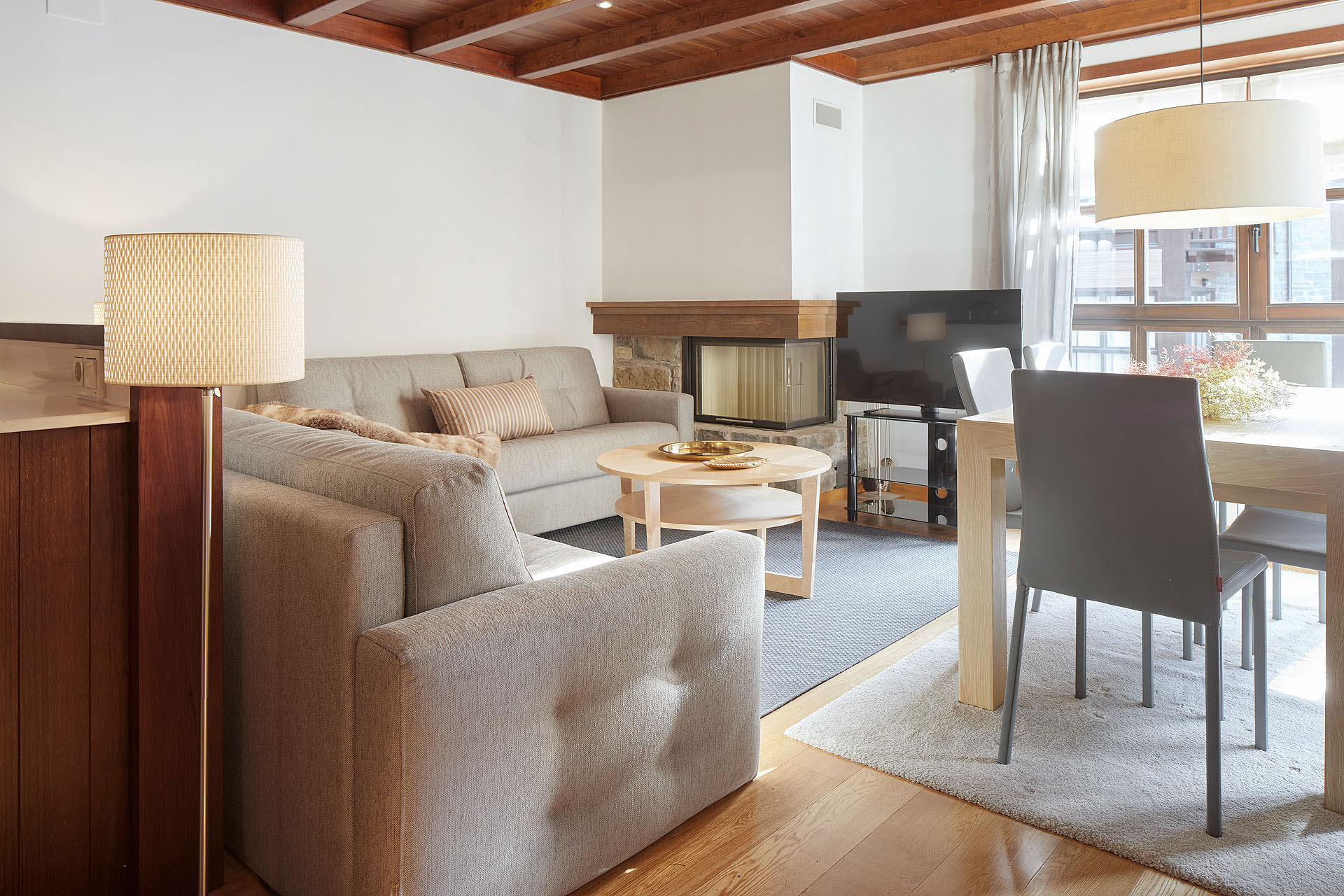 Image of Val de Ruda Luxe 69